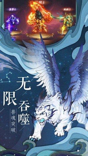 水疗中心