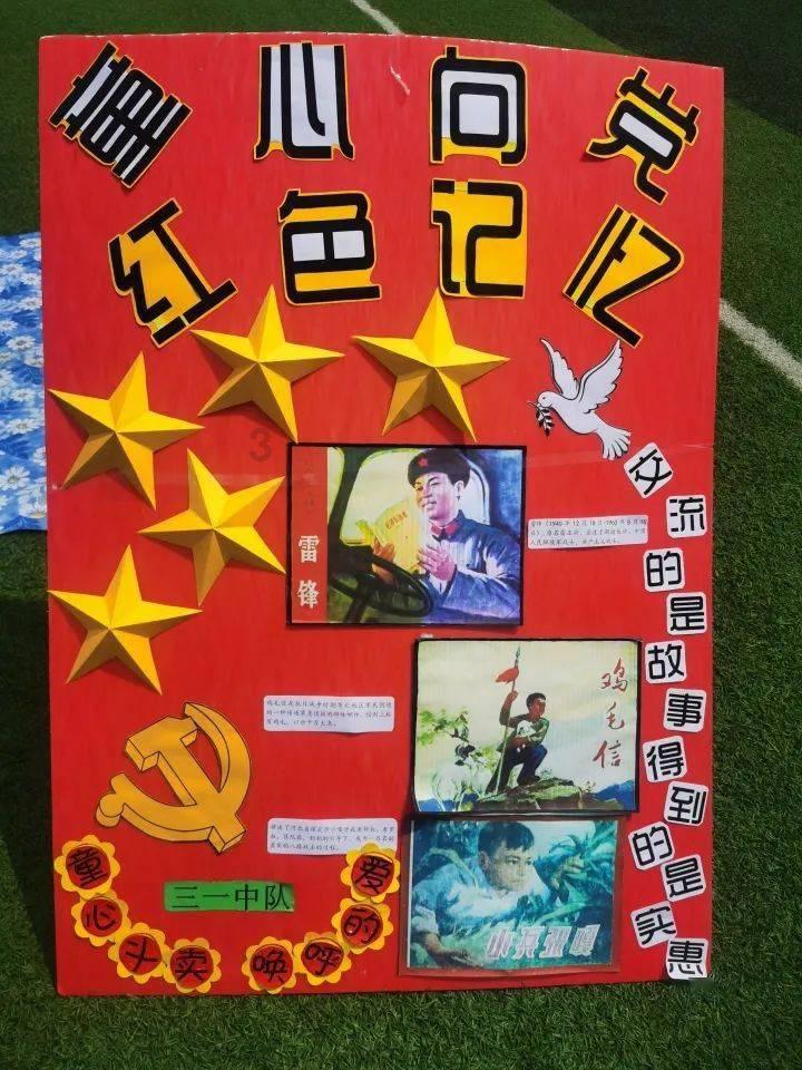 可调恒流电源1000A2000A3000A4000A5000A6000A8000A
